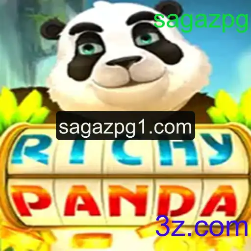 Explorando o Mundo de RichyPanda: Regras e Estratégias