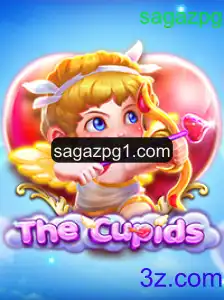 Explorando TheCupids: Um Jogo de Estratégia e Sagacidade
