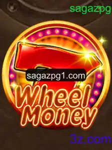 WheelMoney: Conheça o Novo Fenômeno dos Jogos de Estratégia Financeira