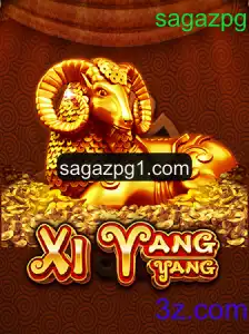 Explorando o Mundo de XiYangYang: Regras e Desafios